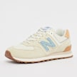 New Balance 574 beige 7945 2