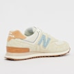 New Balance 574 bež 7945 3