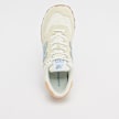 New Balance 574 beige 7945 5