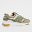 New Balance 02029920 vert 7948 3