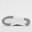 New Balance 02029920 vert 7948 4