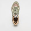 New Balance 02029920 vert 7948 5