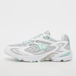 New Balance 725 wit 7955 1