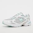 New Balance 725 wit 7955 2