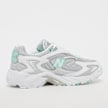 New Balance 725 wit 7955 3