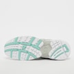 New Balance 725 wit 7955 4