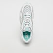 New Balance 725 wit 7955 5