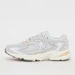 New Balance 725 blanco 7958 1