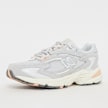 New Balance 725 blanco 7958 2