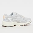New Balance 725 blanco 7958 3