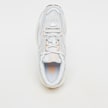 New Balance 725 blanco 7958 5