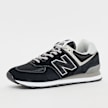 New Balance 574 czarny 7959 2