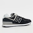 New Balance 574 czarny 7959 3