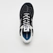 New Balance 574 czarny 7959 5
