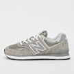 New Balance 574 grau 7960 1