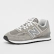 New Balance 574 grau 7960 2