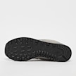 New Balance 574 grijs 7960 4