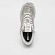 New Balance 574 grau 7960 5