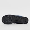 New Balance 574 plava 7962 4