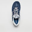 New Balance 574 bleu 7962 5
