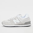 New Balance 574 biały 7963 1