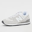 New Balance 574 weiß 7963 2