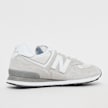 New Balance 574 biały 7963 3