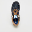 New Balance 02029961 blau 7964 5