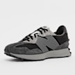 New Balance 327 grijs 7971 2