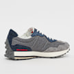 New Balance 327 grijs 7977 3
