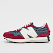 New Balance 02029991 siva 7978 1