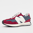 New Balance 02029991 cinzento 7978 2