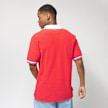 Karl Kani Chest Signature Stripe Polo Tee multicolore 8021 2