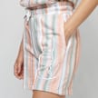 Karl Kani Small Signature Pintuck multicolore 8047 3