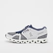 On Cloud 5 Combo lila 8064 1