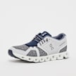On Cloud 5 Combo lila 8064 2