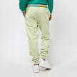Karl Kani Signature Slim Fit Sweat Pants zelena 8070 2