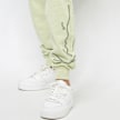 Karl Kani Signature Slim Fit Sweat Pants verde 8070 3