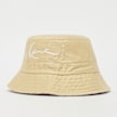 Karl Kani Signature Reversible Flower Bucket Hat multicolore 8076 3