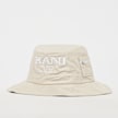 Karl Kani Retro Fisher Hat beige 8081 1
