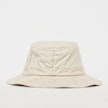 Karl Kani Retro Fisher Hat beige 8081 2