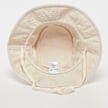 Karl Kani Retro Fisher Hat beige 8081 3