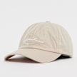 Karl Kani Signature Cap bege 8083 1