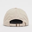 Karl Kani Signature Cap beige 8083 2