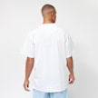 Karl Kani 02030983 blanc 8116 2