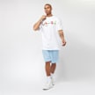 Karl Kani 02030983 blanc 8116 4