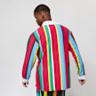 Karl Kani Signature Stripe Rugby Shirt multicolore 8126 2