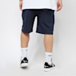 Karl Kani Small Signature Sweatshorts niebieski 8150 2
