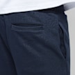 Karl Kani Small Signature Sweatshorts blu 8150 4