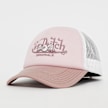 Von Dutch Originals Von Dutch Trucker Cap Soro wielokolorowy 8179 1